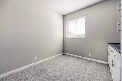 1752 W 67th Place, Denver, CO 80221 - Photo 28