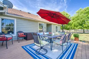 9067 County Road 70, Windsor, CO 80550 - Photo 4