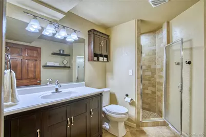 9067 County Road 70, Windsor, CO 80550 - Photo 18