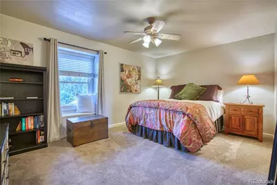 9067 County Road 70, Windsor, CO 80550 - Photo 8