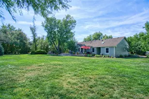 9067 County Road 70, Windsor, CO 80550 - Photo 22