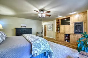 9067 County Road 70, Windsor, CO 80550 - Photo 12