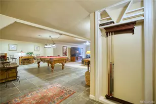 9067 County Road 70, Windsor, CO 80550 - Photo 16