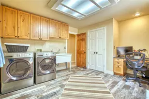 9067 County Road 70, Windsor, CO 80550 - Photo 14