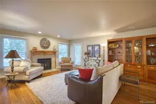 9067 County Road 70, Windsor, CO 80550 - Photo 2