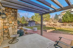 24622 E Ontario Dr, Aurora, CO 80016 - Photo 38