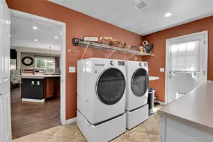 24622 E Ontario Dr, Aurora, CO 80016 - Photo 32