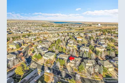 24622 E Ontario Drive, Aurora, CO 80016 - Photo 50