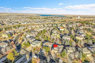 24622 E Ontario Dr, Aurora, CO 80016 - Photo 50