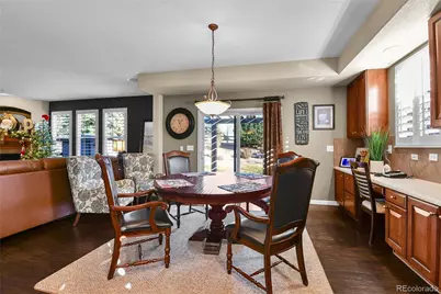 24622 E Ontario Drive, Aurora, CO 80016 - Photo 12