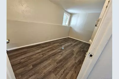 738 W 4th Avenue, Denver, CO 80223 - Photo 6