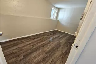 738 W 4th Ave, Denver, CO 80223 - Photo 6