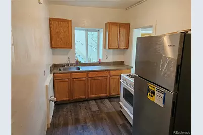 738 W 4th Avenue, Denver, CO 80223 - Photo 4