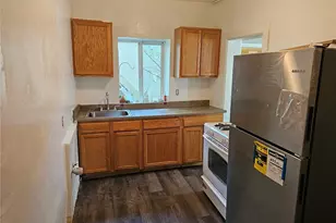 738 W 4th Ave, Denver, CO 80223 - Photo 4