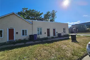 738 W 4th Ave, Denver, CO 80223 - Photo 8