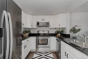 5081 Garrison St, Wheat Ridge, CO 80033 - Photo 6