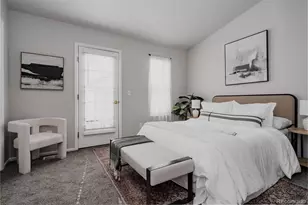 5081 Garrison St, Wheat Ridge, CO 80033 - Photo 22