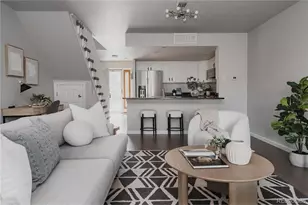 5081 Garrison St, Wheat Ridge, CO 80033 - Photo 14