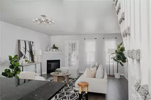 5081 Garrison St, Wheat Ridge, CO 80033 - Photo 8