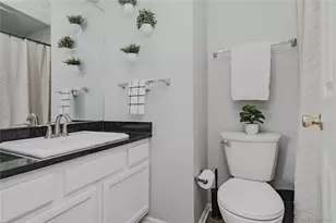 5081 Garrison St, Wheat Ridge, CO 80033 - Photo 20