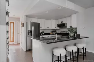 5081 Garrison St, Wheat Ridge, CO 80033 - Photo 4