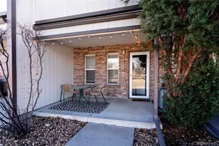 5081 Garrison St, Wheat Ridge, CO 80033 - Photo 30