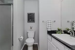 5081 Garrison St, Wheat Ridge, CO 80033 - Photo 26