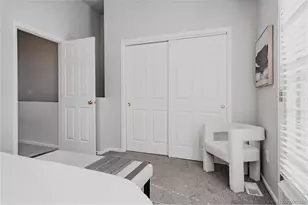 5081 Garrison St, Wheat Ridge, CO 80033 - Photo 24