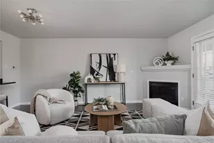 5081 Garrison St, Wheat Ridge, CO 80033 - Photo 10