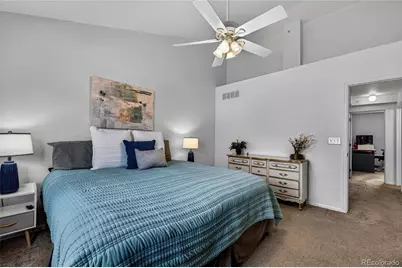 9758 Laredo Street #28C, Commerce City, CO 80022 - Photo 20