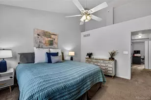 9758 Laredo Street, Commerce City, CO 80022 - Photo 20