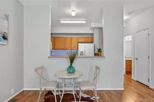 9758 Laredo Street, Commerce City, CO 80022 - Photo 8