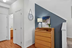 9758 Laredo Street, Commerce City, CO 80022 - Photo 12