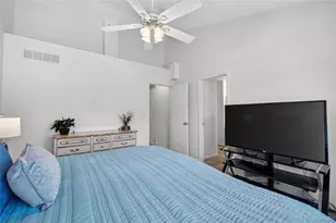 9758 Laredo Street, Commerce City, CO 80022 - Photo 22