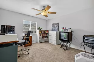 9758 Laredo Street, Commerce City, CO 80022 - Photo 32