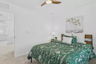 16538 W 92nd Pl, Arvada, CO 80007 - Photo 10