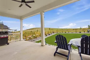 16538 W 92nd Pl, Arvada, CO 80007 - Photo 18