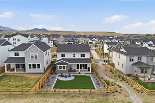 16538 W 92nd Pl, Arvada, CO 80007 - Photo 16