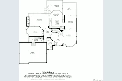 6785 S Crocker Way, Littleton, CO 80120 - Photo 48
