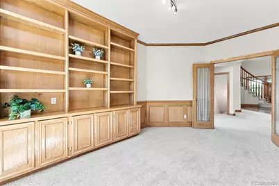 6785 S Crocker Way, Littleton, CO 80120 - Photo 18