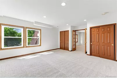 6785 S Crocker Way, Littleton, CO 80120 - Photo 36