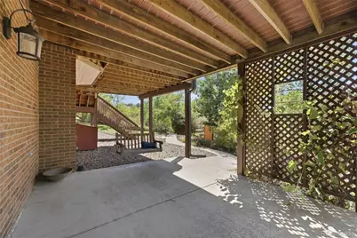 6785 S Crocker Way, Littleton, CO 80120 - Photo 40