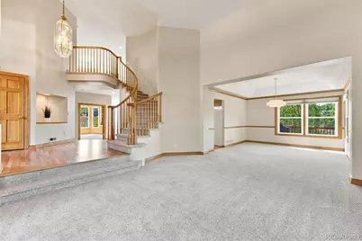 6785 S Crocker Way, Littleton, CO 80120 - Photo 8
