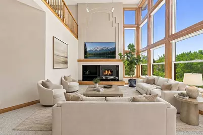 6785 S Crocker Way, Littleton, CO 80120 - Photo 10