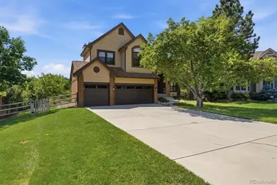 6785 S Crocker Way, Littleton, CO 80120 - Photo 2