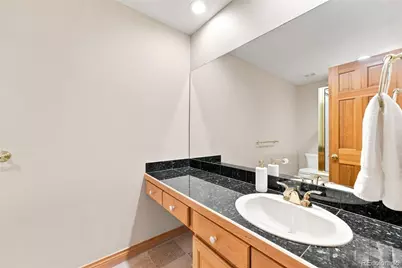 6785 S Crocker Way, Littleton, CO 80120 - Photo 28
