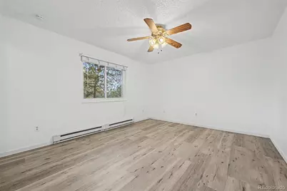 122 Ponderosa Lane, Elizabeth, CO 80107 - Photo 20