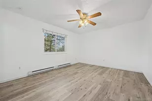 122 Ponderosa Ln, Elizabeth, CO 80107 - Photo 20