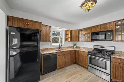 122 Ponderosa Lane, Elizabeth, CO 80107 - Photo 16
