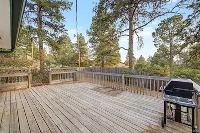 122 Ponderosa Lane, Elizabeth, CO 80107 - Photo 38